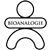 Logo Bio Analogie